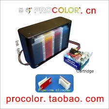 Maybe you would like to learn more about one of these? Best Top Continuous Ink Supply System Ciss For Epson T5 Brands And Get Free Shipping Ibm59al3