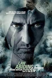 Awesome Movie A Must See Thriller Movie Movie Posters Good Movies