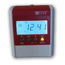 Utc/gmt +9 • malaysia time offset: Time Recorder Rj 350 Japan Quality Time Recorder Rj 350 Japan Quality Supplier Malaysia