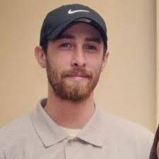 Romecka Reed and Nicholas Sieh's Wedding Website