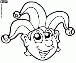 Hey there people , our todays latest coloringimage that your kids canuse with is smiley face coloring page, listed in facecategory. Adventure In The Middle Ages Coloring Pages Printable Games