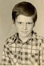 Charles Goodson Obituary