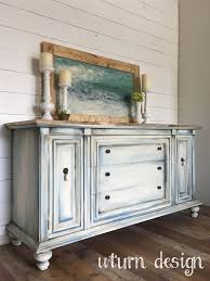 Subito a casa e in tutta sicurezza con ebay! Pin Auf Furniture