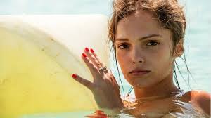 Un momento di follia: recensione in anteprima- Cineblog