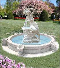 pin on hermes art majeurs