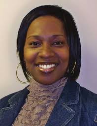 Department Works to Lessen the Impact of Zika in Alabama