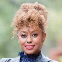 Melissa Gilkey's Instagram, Twitter & Facebook