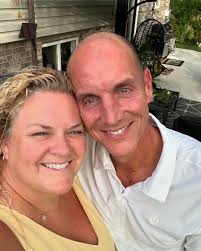 Walker Homesites Athletic Club