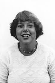 Stacie Ann Strom, age 52 of Miles City.