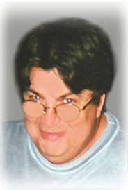 John Kilbourne (Aka Kilburne) Obituary May 28, 2012