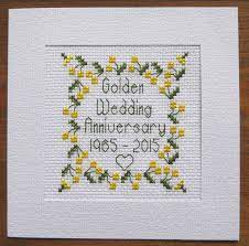 Check spelling or type a new query. Anniversary Card Kit In 2021 Cross Stitch Cards Christmas Cross Stitch Cross Stitch Love