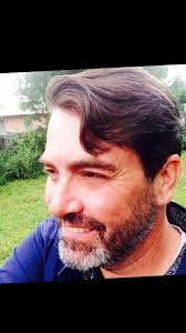 Calvin Baker (@calvinbakerx)