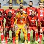 قبل مواجهة اليوم.. حرس الحدود