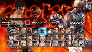 Tekken 5 Apk Weebly Com Skieyvery