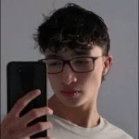 50+ perfiles de «Adrian Posada»