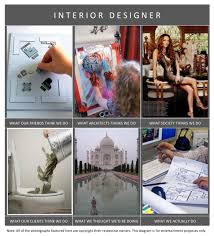 An interior decorator will either charge a flat fee or an hourly rate for your project. Pin On Personal