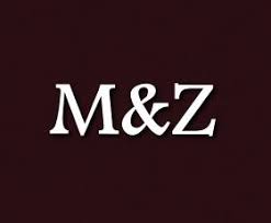 M Z Home Facebook