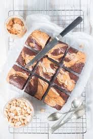Une Recette De Brownie Au Beurre De Cacahuete Associant La Subtilite Du Beurre De Ca Recette Beurre De Cacahuete Beurre De Cacahuete Gateau Beurre De Cacahuete