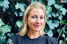 About Us — The Albani Group