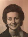 Maria Carli Family History & Historical Records