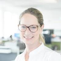 20+ "Vicky Kohler" profiles