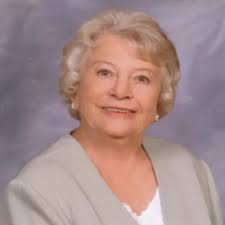 Obituary information for Azalee Martin Carter