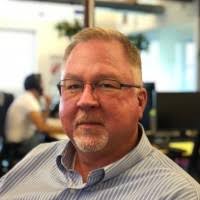 700+ "Gunnarson" profiles