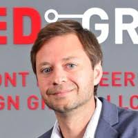 James Luster Email & Phone Number