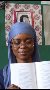 KCPS is a tech-forward district that embraces setting our students up for  success in a growing digital world. So it comes as NO SURPRISE to see some  of our incredible staff members