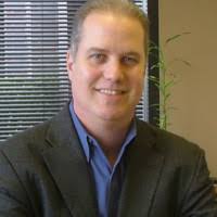 Jacob Duffy Email & Phone Number