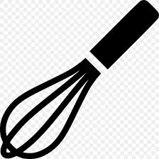 It is our responsibility to let every user quickly find the high quality free clipart material that they need. Whisk Cooking Kitchen Utensil Clip Art Png 980x980px Whisk Black And White Cooking Kitchen Utensil Spatula