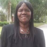 7646287_fbs.jpg?cb=20250511064750