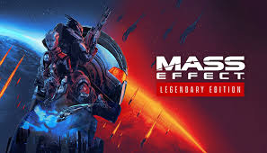 • bring down the sky • genesis • zaeed. Pjqt8lmq Gw7em