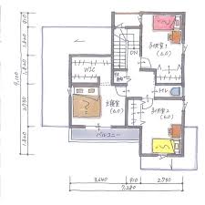 清家修吾さんはinstagramを利用しています ボツプラン171 平屋シリーズ ウッドデッキや玄関ポーチを除いて 31 25坪です いい感じですね collabohouse コラボハウス 間取り 間取り図 設計図 設計士 設計士とつくる家 住宅 住宅 間取り