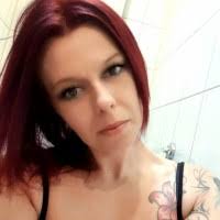 10+ "Sabrina Ley" profiles