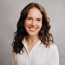 Corporate Integrity in Impact: Insights from TCC Group and The Maple Leaf  Centre