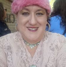 12 years later 📆⏳👣