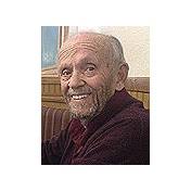 Search Leo Carpenter Obituaries and Funeral Services