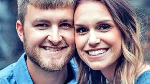 Engaged: Samantha Berger, CJ Gadosik