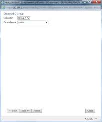 Mc Abc Is Awesome How Do I Enable Mc Abc In 8 0 And Beyond Ptp Cambium Community