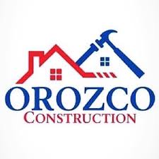 Orozco Construction