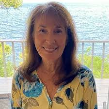 Amazon.com: Randall J. Pederson: books, biography, latest update