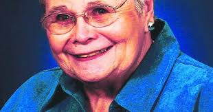 Obituaries: February 12, 2025