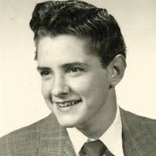 Raymond Dupre Obituary (1939