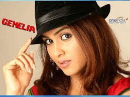 genelia d souza hq wallpapers genelia d souza wallpapers 2985 oneindia wallpapers genelia d souza hq wallpapers genelia