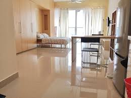 Ara damansara, petaling jaya, selangor, malaysia. Oasis Square Serviced Apartment Ara Damansara Updated 2021 Tripadvisor Petaling District Vacation Rental