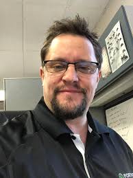 Say "Hello" if you're still in this group.