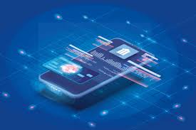 M&t bank is a top 10 sba lender and offers a range of bank accounts. Business Bank Accounts You Can Open In Minutes Top 7 Online Accounts