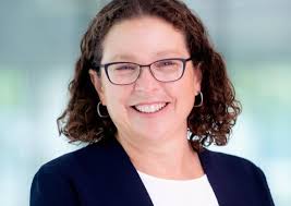 Public Voices Fellowship