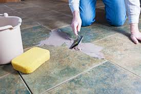 Caponi titanium grout sealer > sentura caulk elimination > grout restoration service > Best Grout Sealer Our Recommendations For The Top Grout Sealant